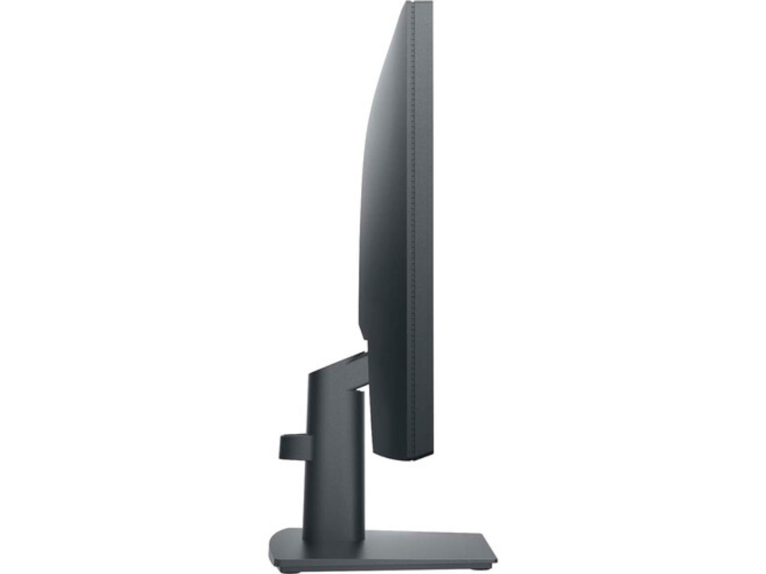 Dell E2222H 21.5 Dell E2222H 21.5